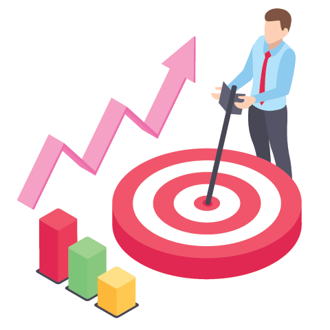 Customer Satisfaction in Event Planning